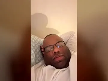 Ciactusa007 preview thumbnail