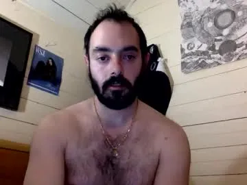 Ciaran922 preview thumbnail