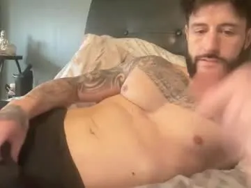 Cicigetthe85 preview thumbnail