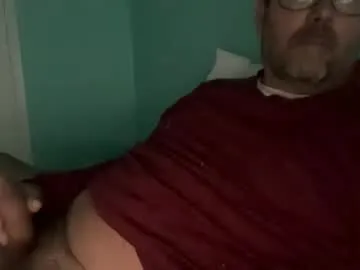 Cigalou831 live cam preview