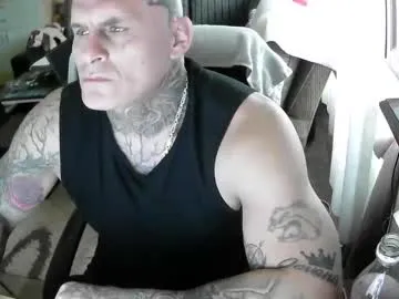 Cikakure16081976 preview thumbnail