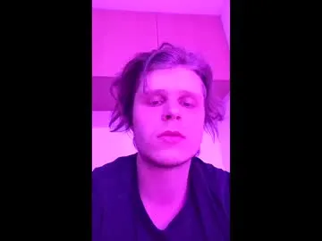 Cimo236 preview thumbnail