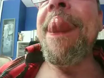 Circus_bear preview thumbnail