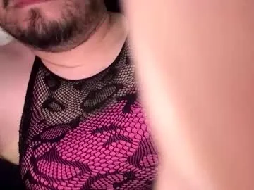 Ciscosf4 preview thumbnail