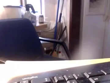 Cizzsco preview thumbnail