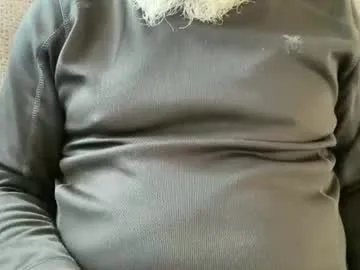 Cj092052 preview thumbnail