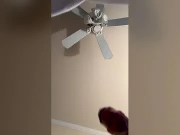 Cj7469 preview thumbnail