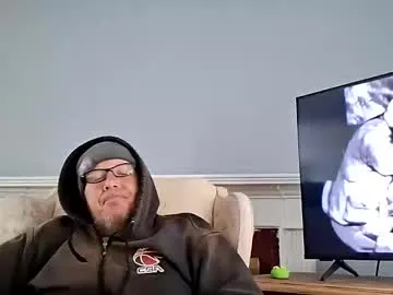 Cjae622 preview thumbnail