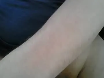 Cjbandxx preview thumbnail