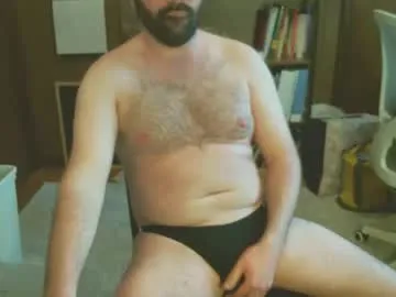 Cjexhib preview thumbnail