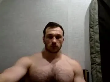 Cjlopphtowox preview thumbnail