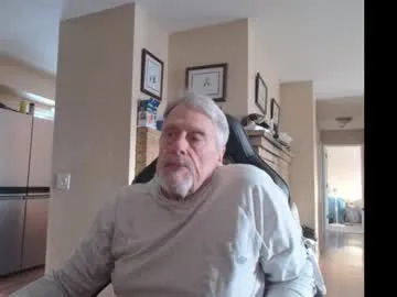 Cjscout live cam preview