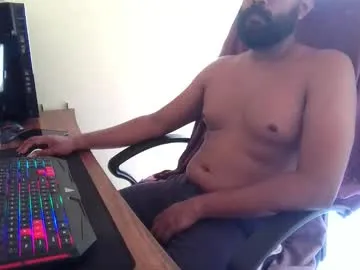 Ck9028 preview thumbnail