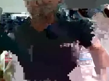 Cla719653 preview thumbnail