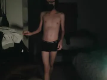 Clady011 preview thumbnail