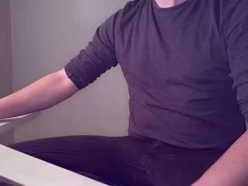 Clamshive7 preview thumbnail