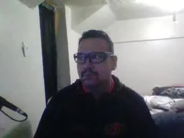 Clark_kent1986 preview thumbnail