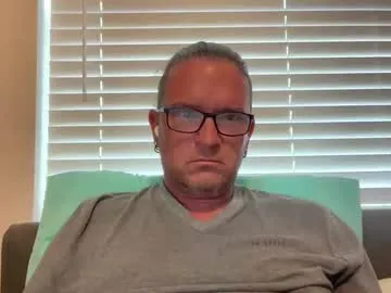 Clarkjaymes preview thumbnail