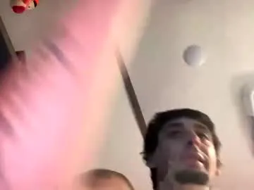 Clarkshammer95 preview thumbnail