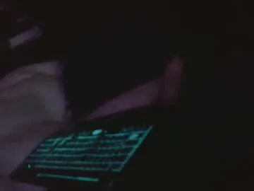 Classycalcock preview thumbnail