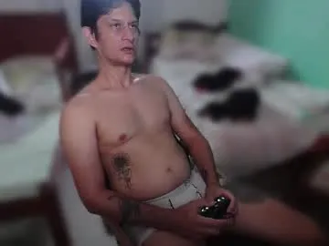 Claudivando preview thumbnail