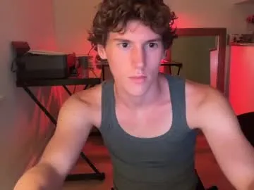 Clayparkerrr preview