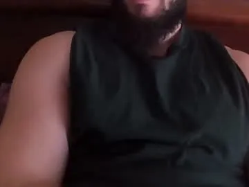 Claz92 preview thumbnail