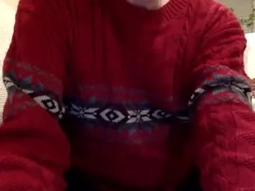 Cleancutjake live cam preview