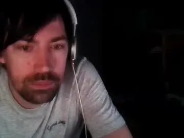 Cleanwave preview thumbnail