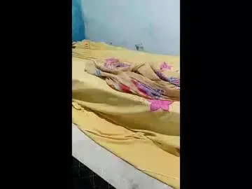 Cleberaires21 preview thumbnail