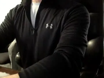 Clemike69 preview thumbnail