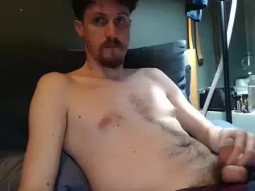 Cliffoffmain live cam preview