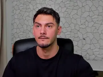 Clintmasterss preview thumbnail