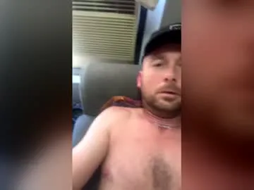 Clintonclark101 preview thumbnail