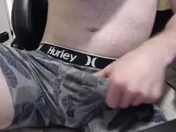 Cliqueclique preview thumbnail