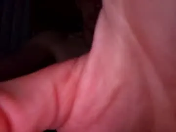 Clit_commander209 preview thumbnail