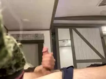 Clitcomandor67 preview thumbnail