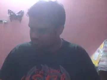 Clitorisgspot69 preview thumbnail