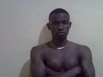 Clive_damian live cam preview