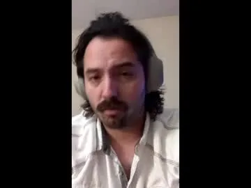 Clopclop01 preview thumbnail