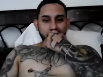 Closmon preview thumbnail