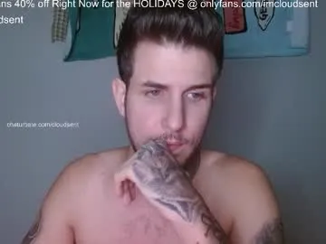 Cloudsent preview thumbnail