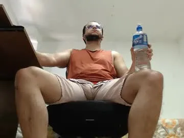 Cloudsfunxxx preview thumbnail