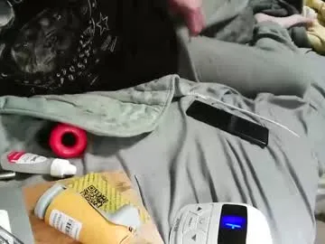 Cloudsinbflo preview thumbnail