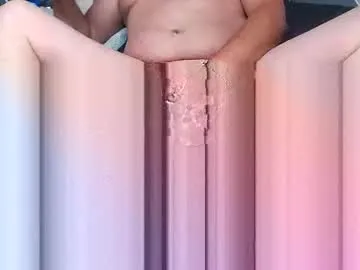 Cloudydaddy520 preview thumbnail