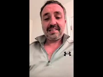 Cloudymatt_ preview thumbnail