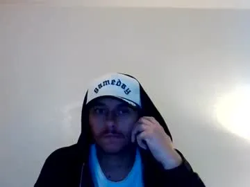 Cloudyydayzz live cam preview