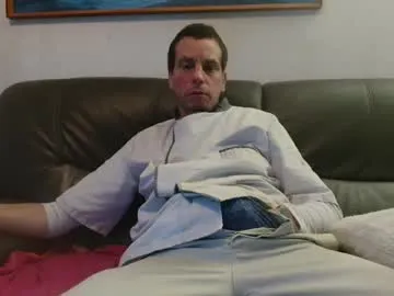 Clouplefun preview thumbnail