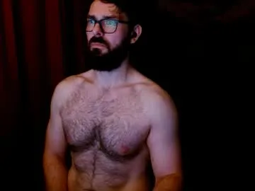 Clrkcartwright preview thumbnail