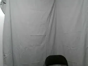 Clubb86 fan club preview